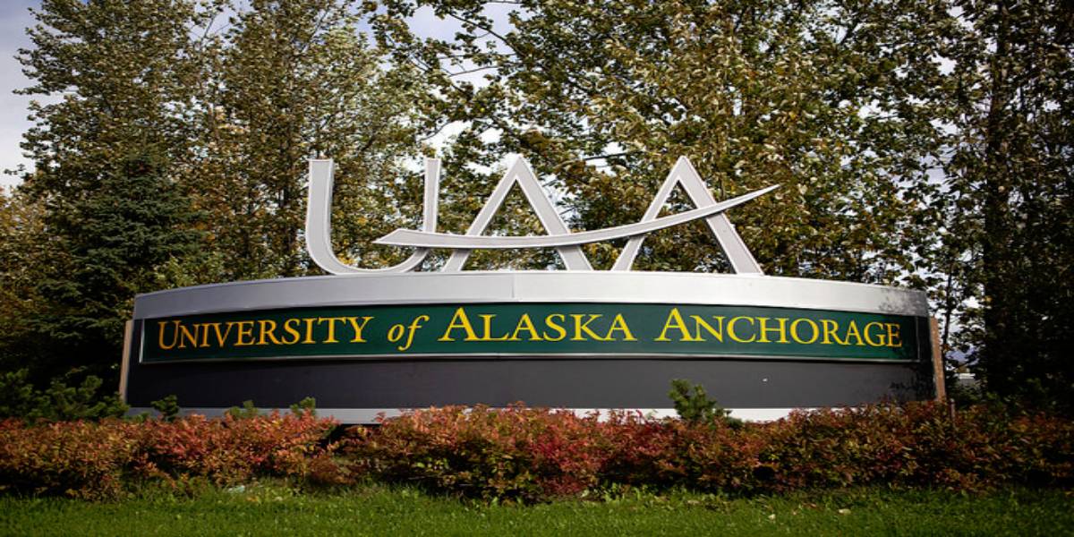 UAA Blackboard