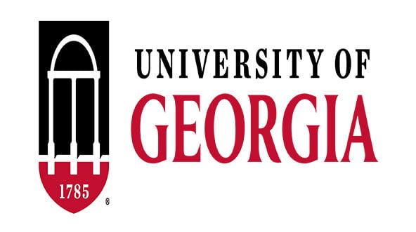 elc uga login